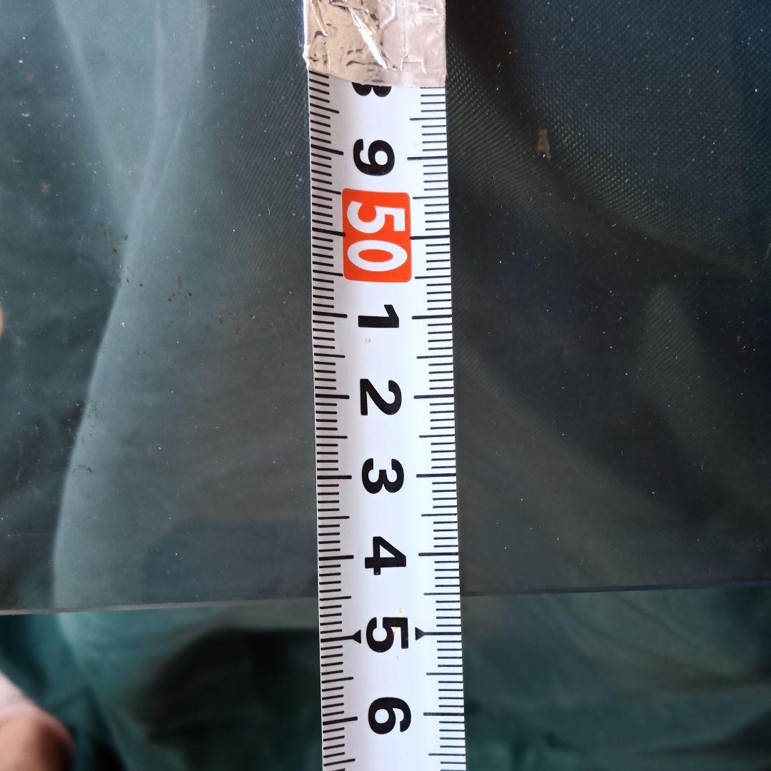 ゲーム　筐体　ガラス