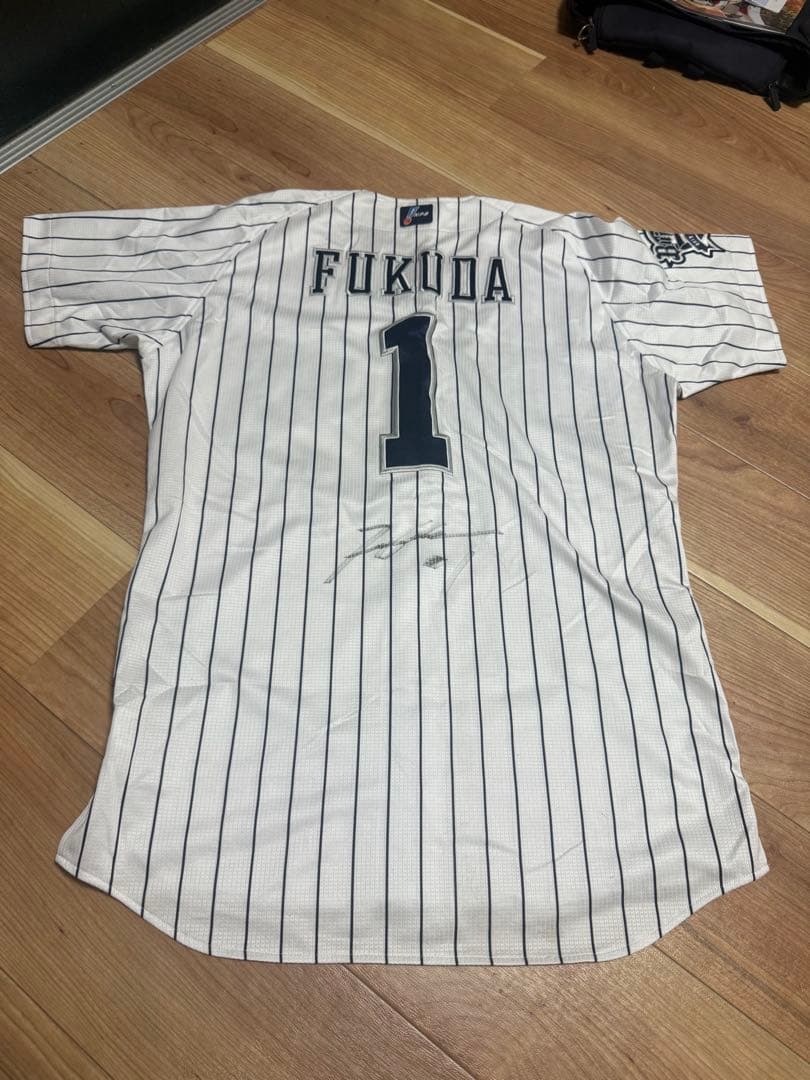 オクタガさん　専用