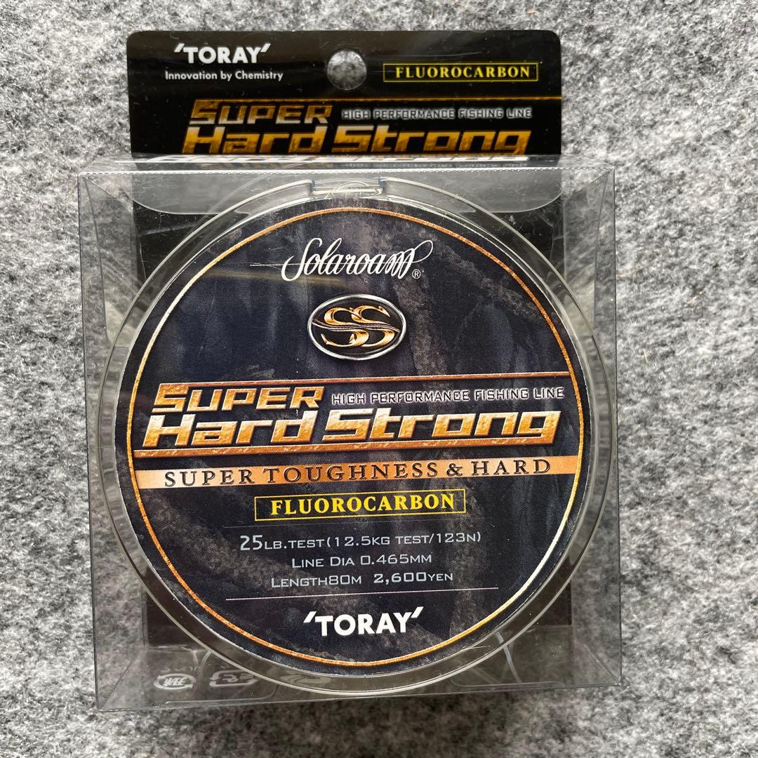 アブガルシアベイト/ ビッグシューターコンパクト。ギア比8.0:1《美品中古》