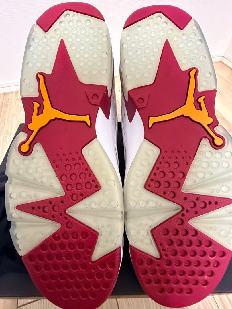 JORDAN MVP NIKE AIR JORDAN ナイキ　エアジョーダン