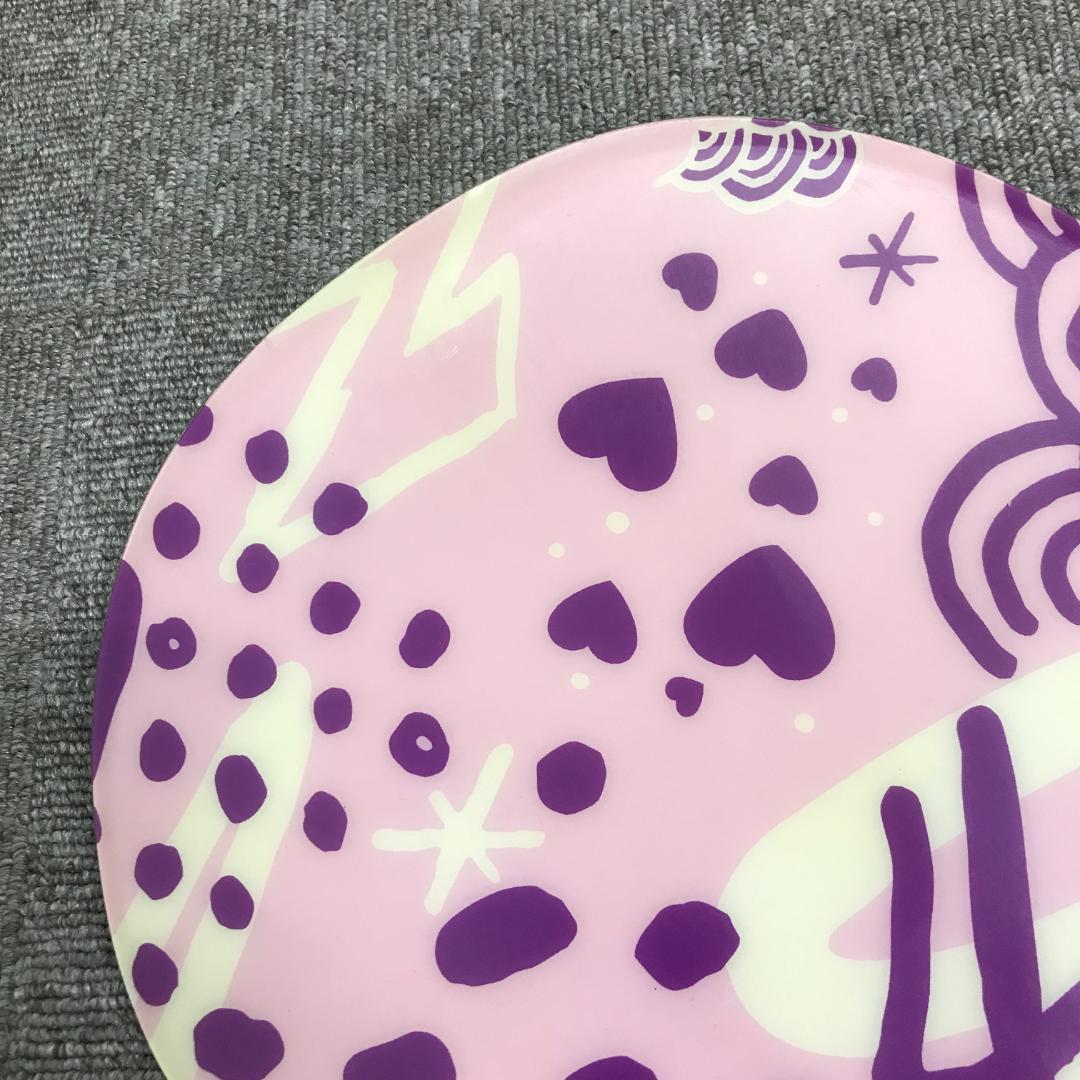 3点セット■子供用■WAX済■K2 ボード ビンディング ブーツ 女の子