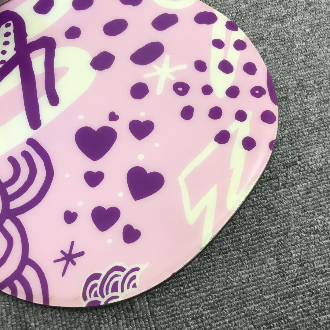 3点セット■子供用■WAX済■K2 ボード ビンディング ブーツ 女の子