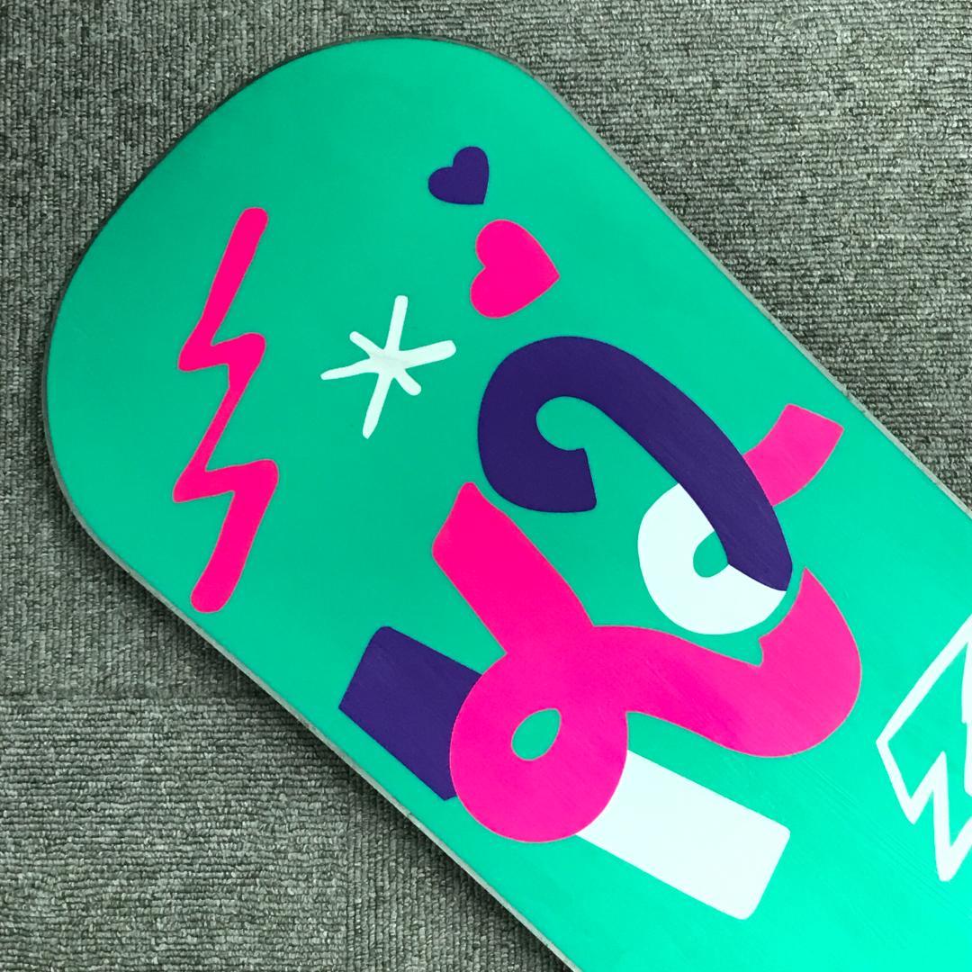 3点セット■子供用■WAX済■K2 ボード ビンディング ブーツ 女の子