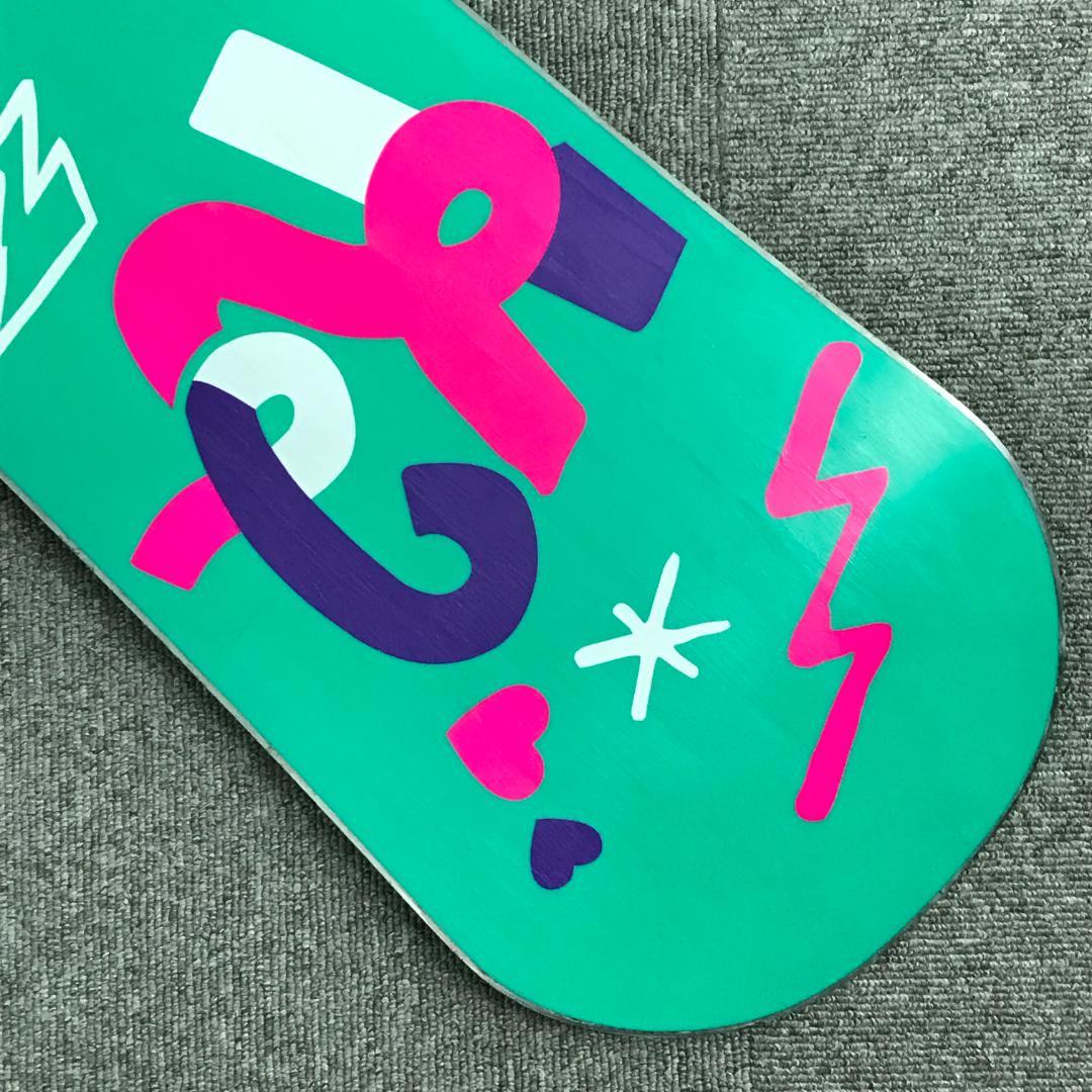 3点セット■子供用■WAX済■K2 ボード ビンディング ブーツ 女の子