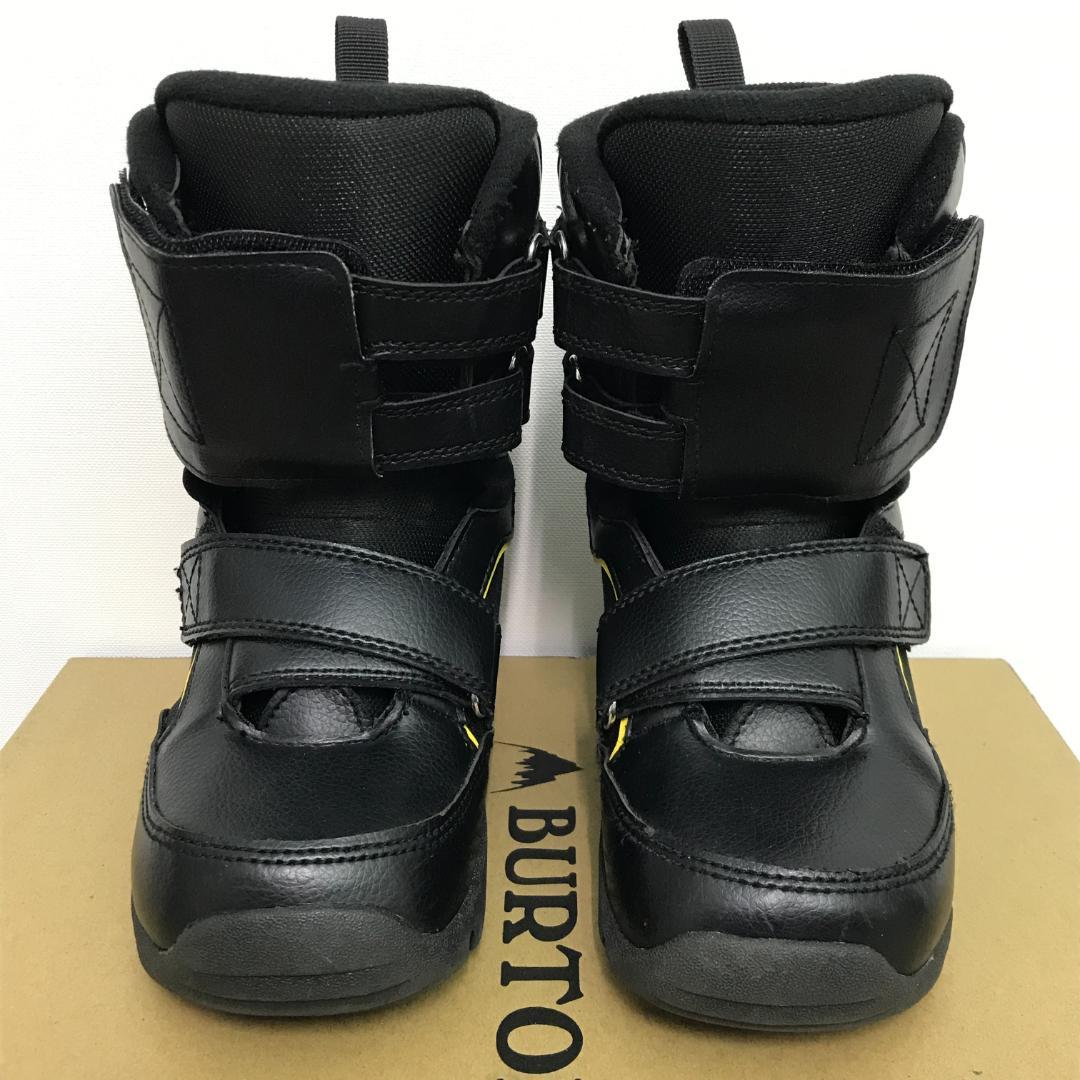 3点セット■子供用■WAX済■K2 ボード ビンディング ブーツ 女の子