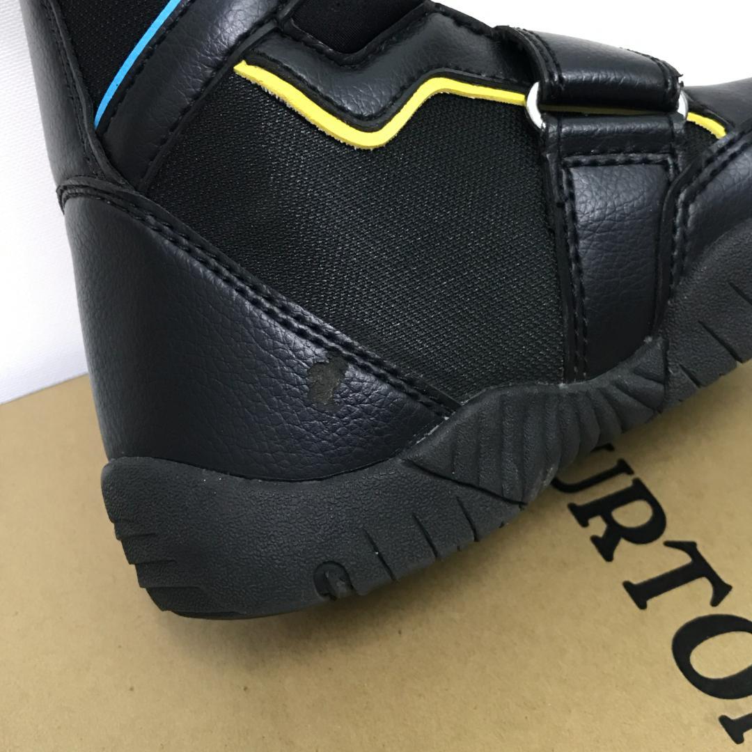 3点セット■子供用■WAX済■K2 ボード ビンディング ブーツ 女の子