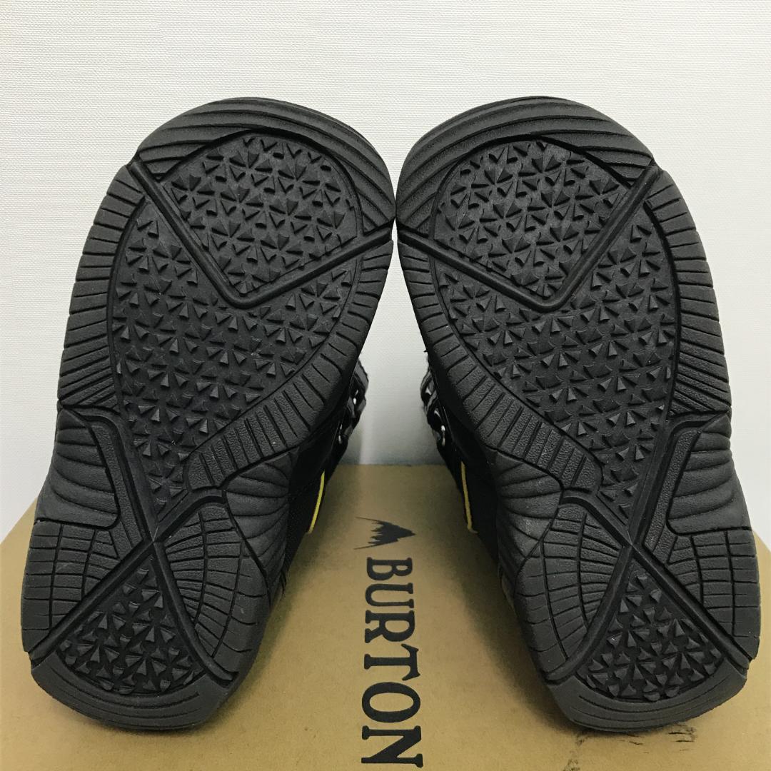 3点セット■子供用■WAX済■K2 ボード ビンディング ブーツ 女の子