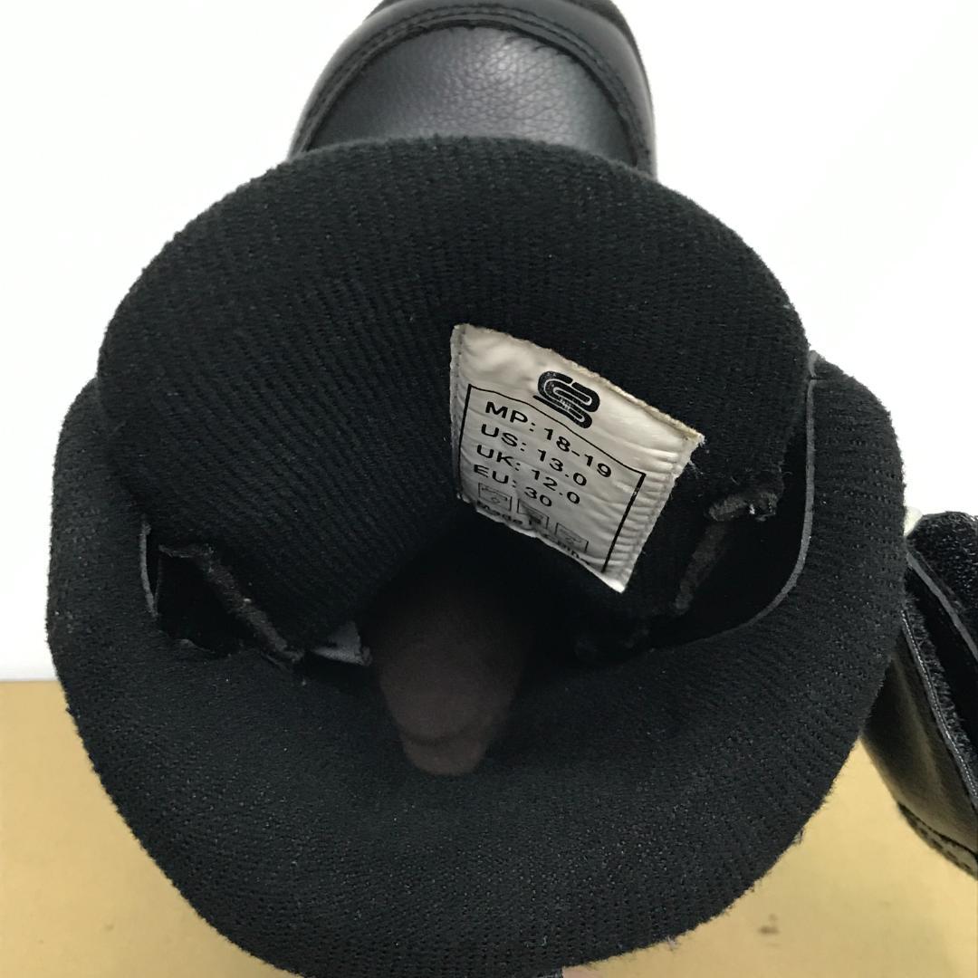 3点セット■子供用■WAX済■K2 ボード ビンディング ブーツ 女の子