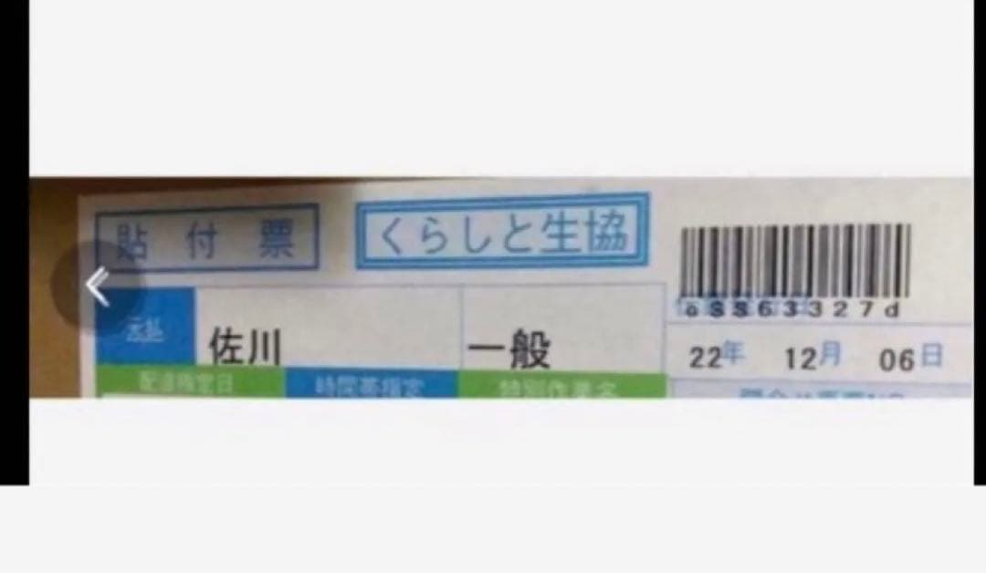 ち*こ様 美品☆DeLonghi オイルヒーターJR0812-BR 専用トップハ