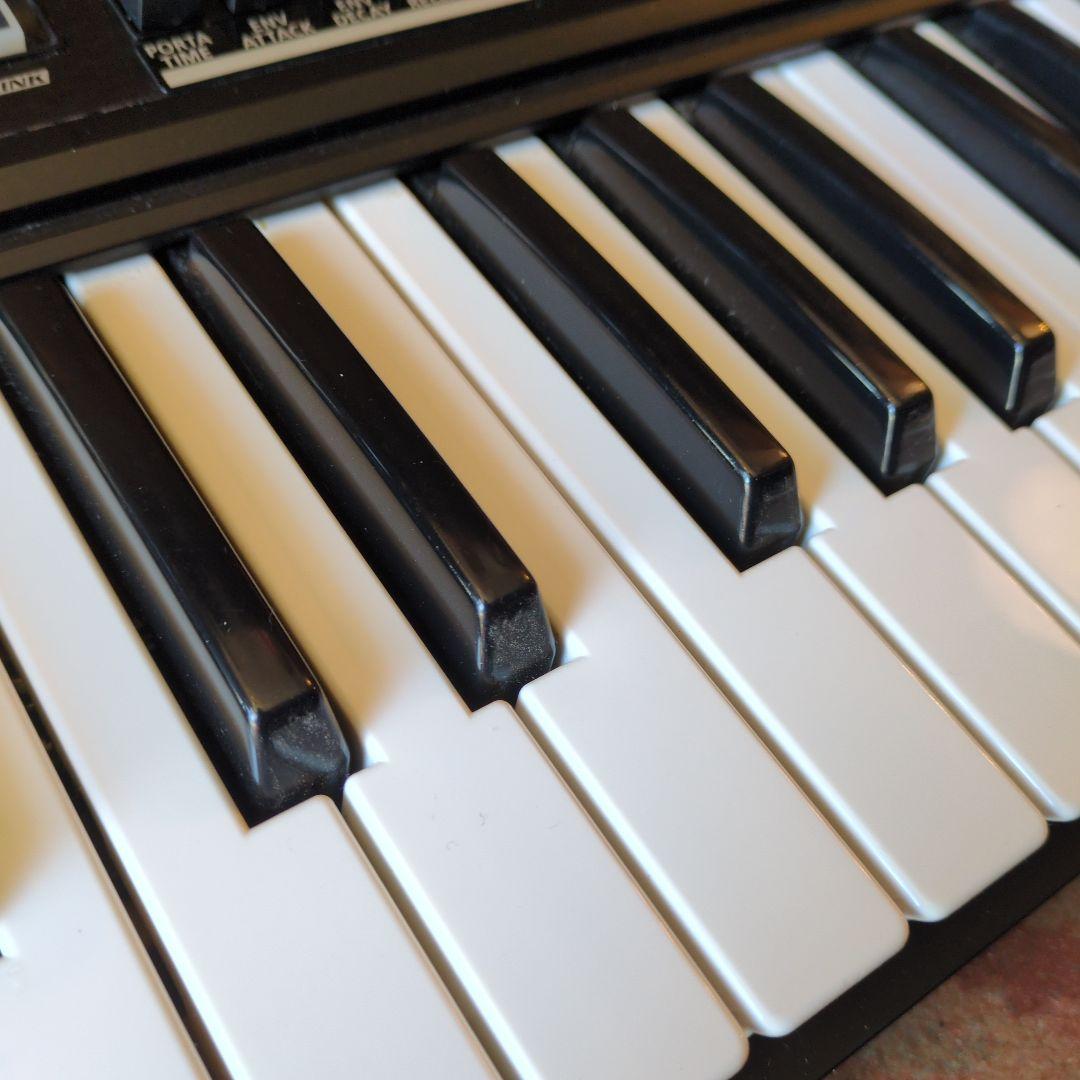 訳あり Roland A-800 PRO MIDIキーボード　ローランド