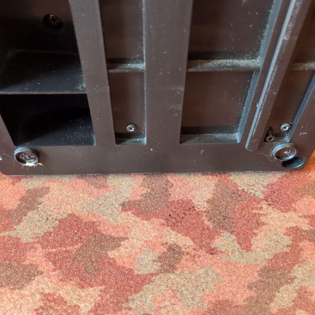 訳あり Roland A-800 PRO MIDIキーボード　ローランド