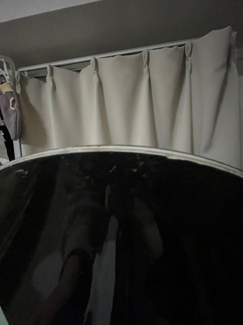 ogasaka fc 148 スノーボード