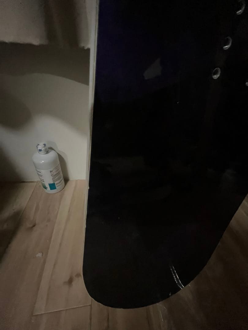 ogasaka fc 148 スノーボード