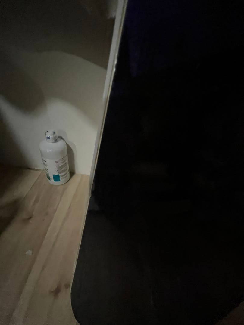 ogasaka fc 148 スノーボード