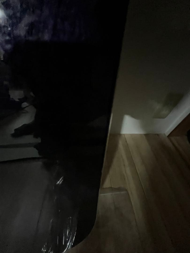 ogasaka fc 148 スノーボード