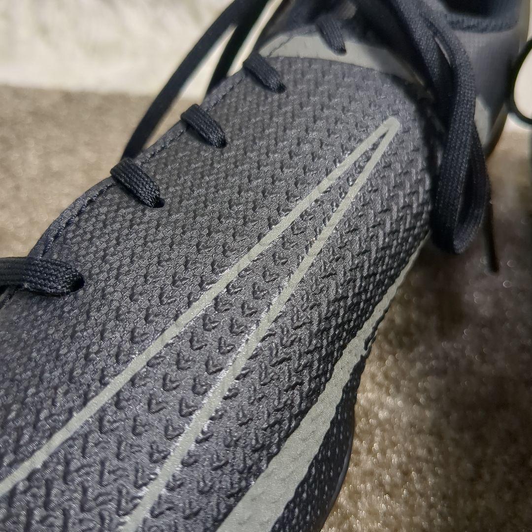 【極美品✨NIKE✨26.5cm】ナイキ ファントム GT2 サッカー スパイク