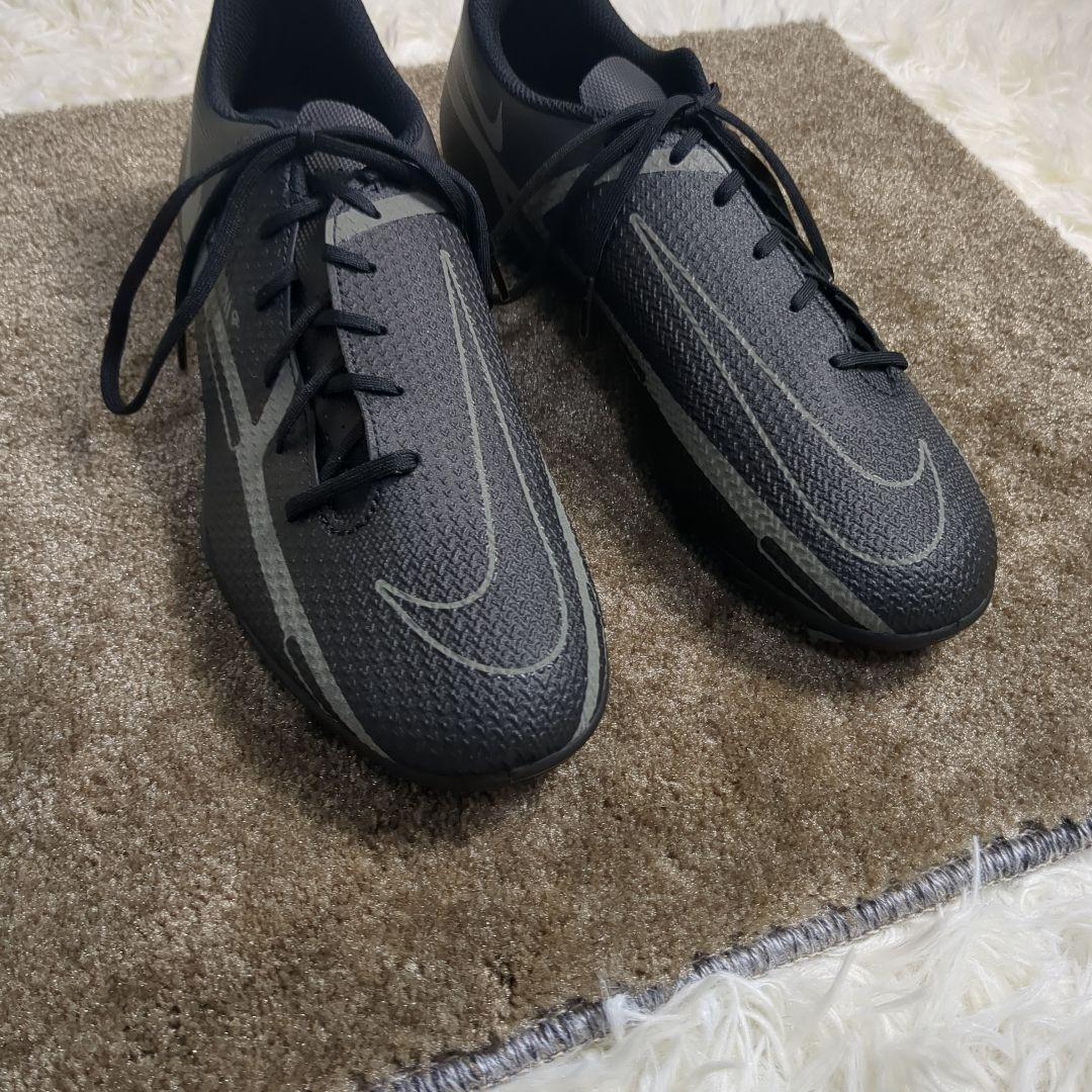 【極美品✨NIKE✨26.5cm】ナイキ ファントム GT2 サッカー スパイク