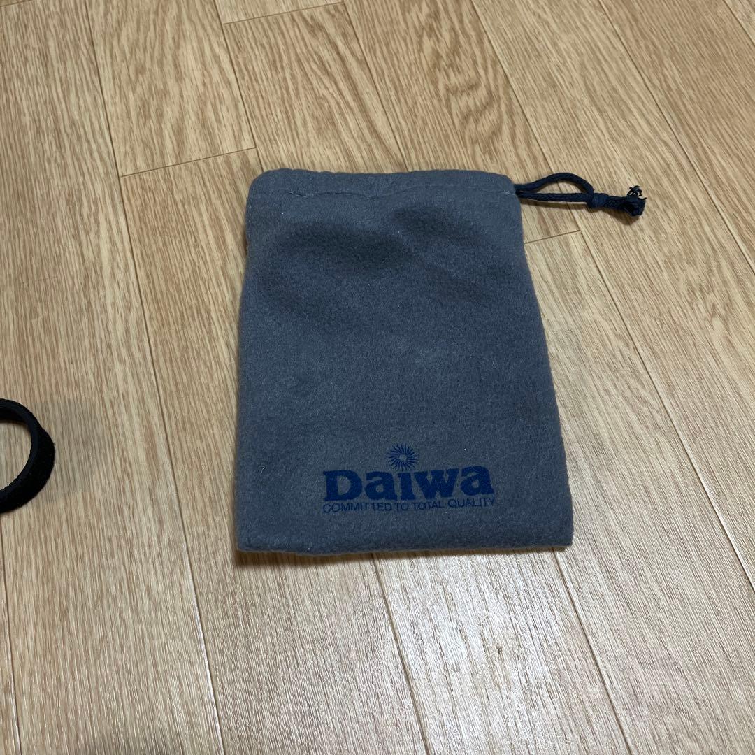 ダイワ　インパルト2500ＬＢＤ
