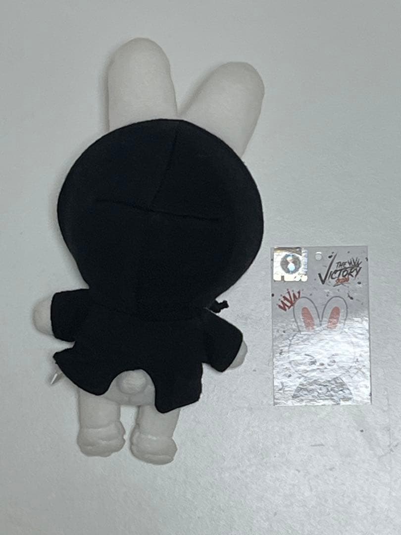 【Stray Kids】 Leebit ７種