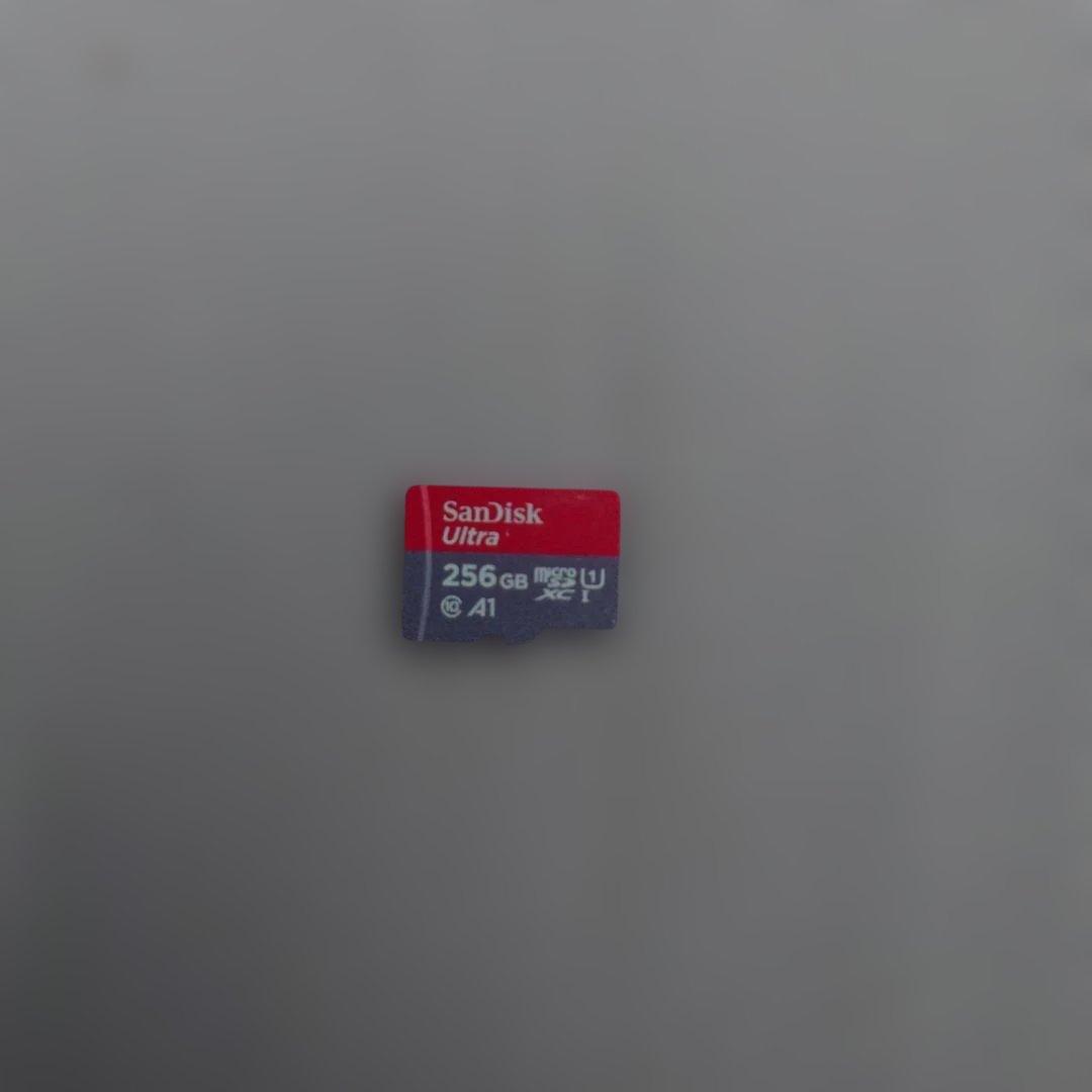 Nintendo Switch Lite ターコイズ & MicroSD付き