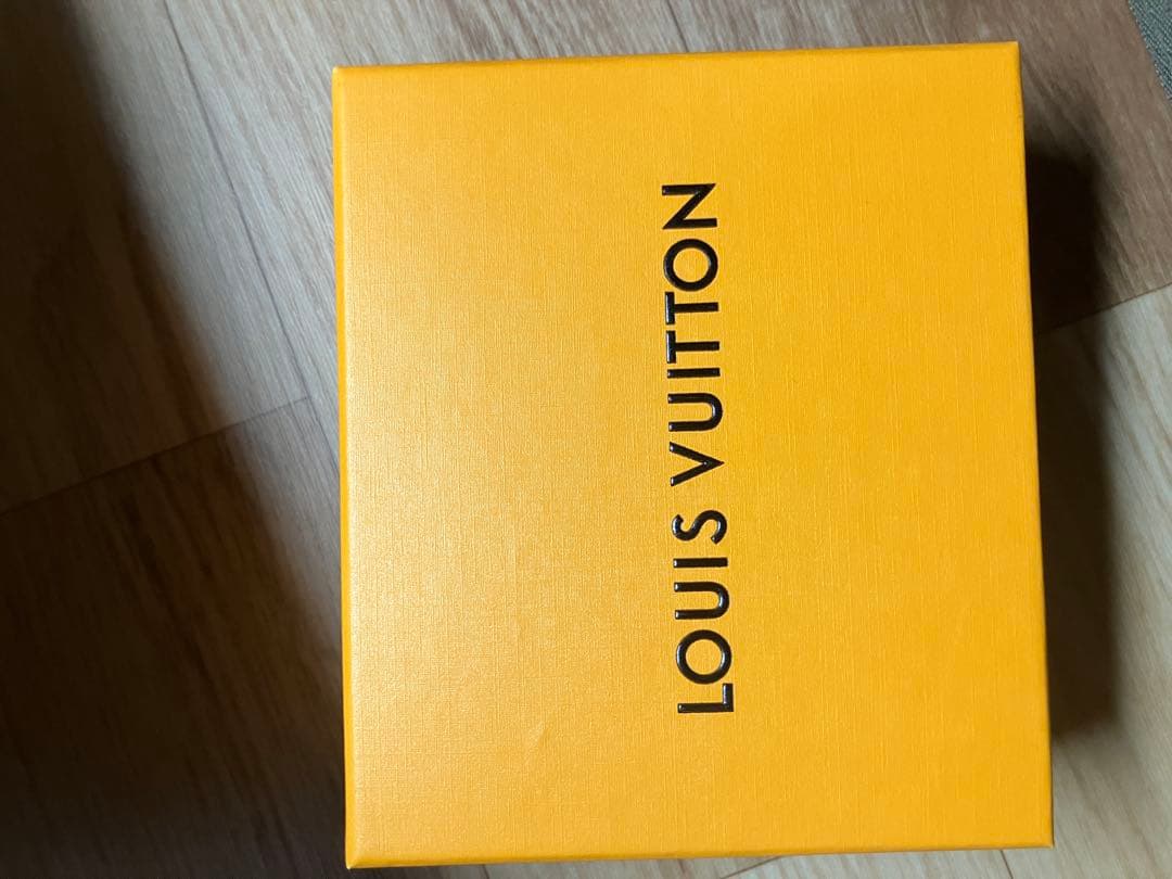 大値下げ中‼️36000→27000ルイ・ヴィトン ブラック ケース