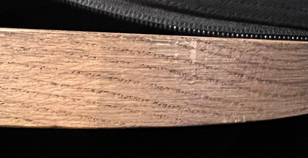 ネルデザインワークス　muku no deck デッキ