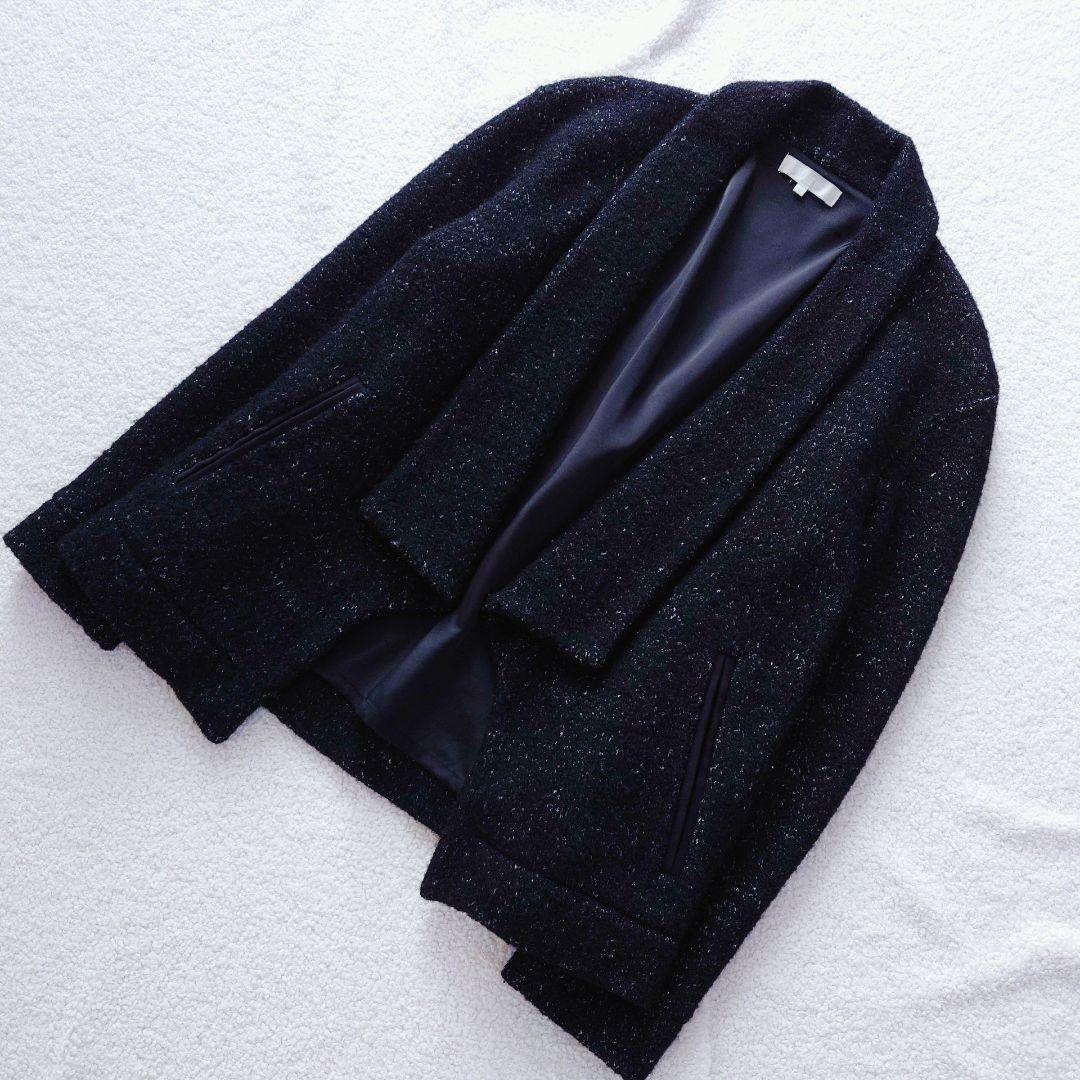 おでん　おまとめ購入　ジャケット　ポンチョ