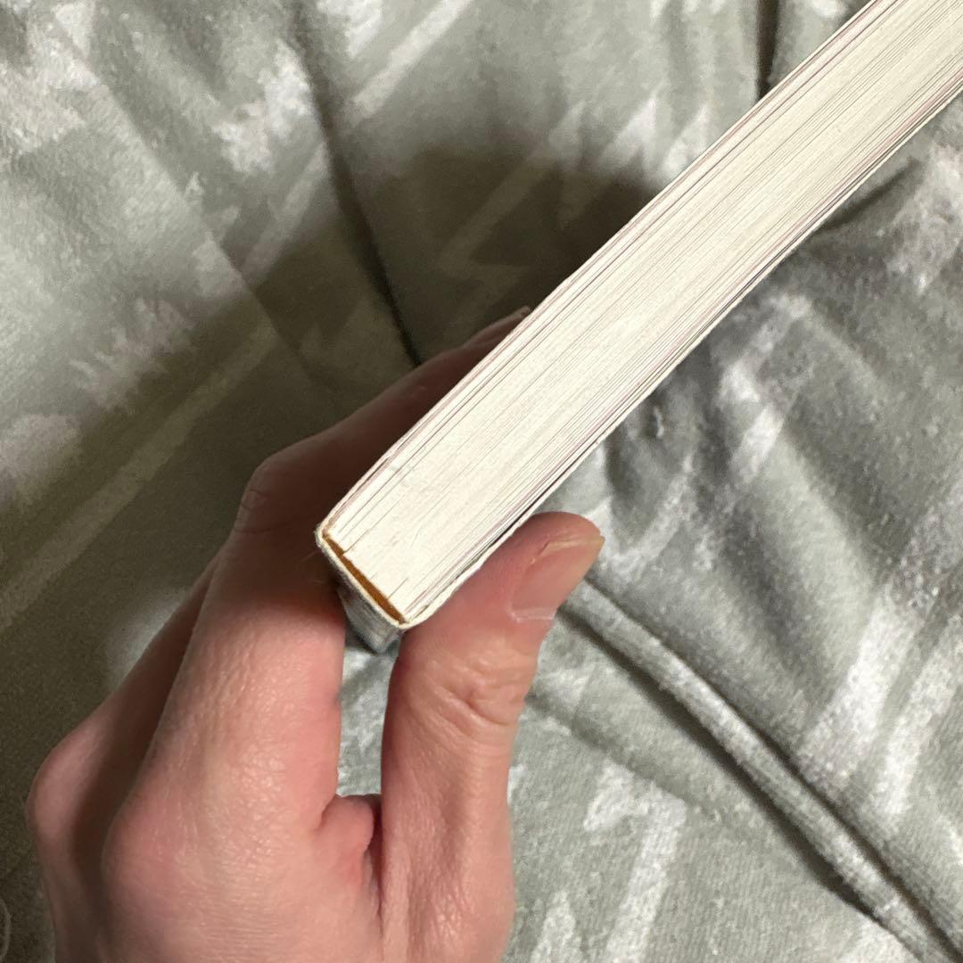 Eric Claptonオークションカタログ　希少ギターコレクション