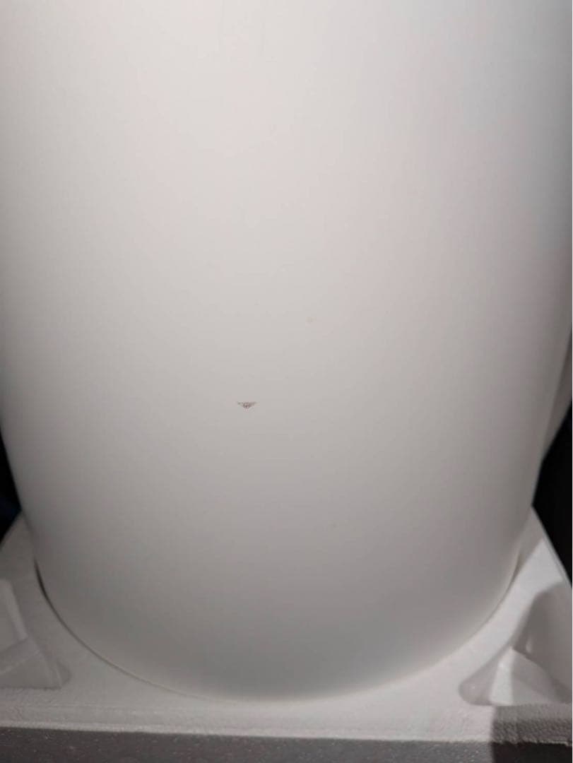 【とうぎゅうたろう】エブリフレシャスtall＋カートリッジ1個