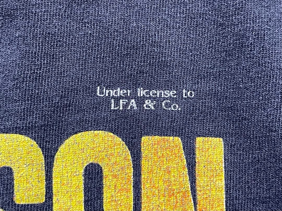 F*0様 HARLEY-DAVIDSON ゴーグルイーグル 90s Tシャツ