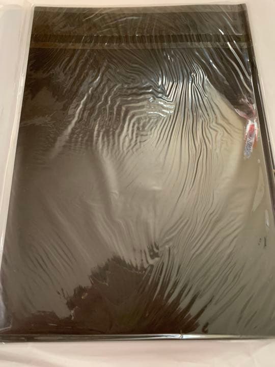 2PM HOTTEST 会報 Vol.1〜8 直筆サイン入りJun.Kジュノ