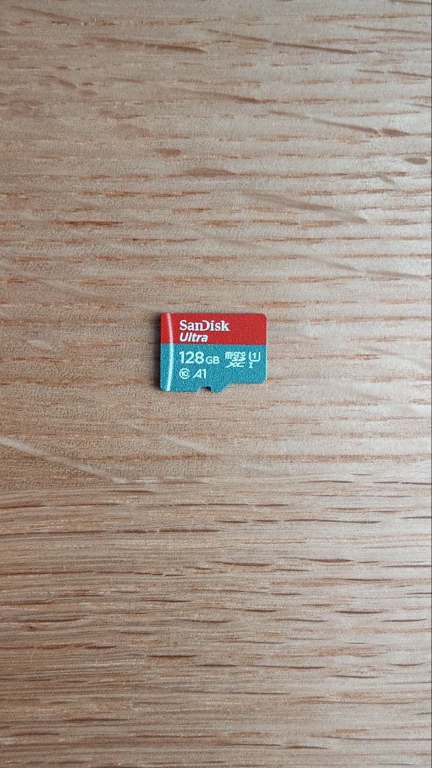 （おまけ付き）Nintendo Switch 本体 グレー