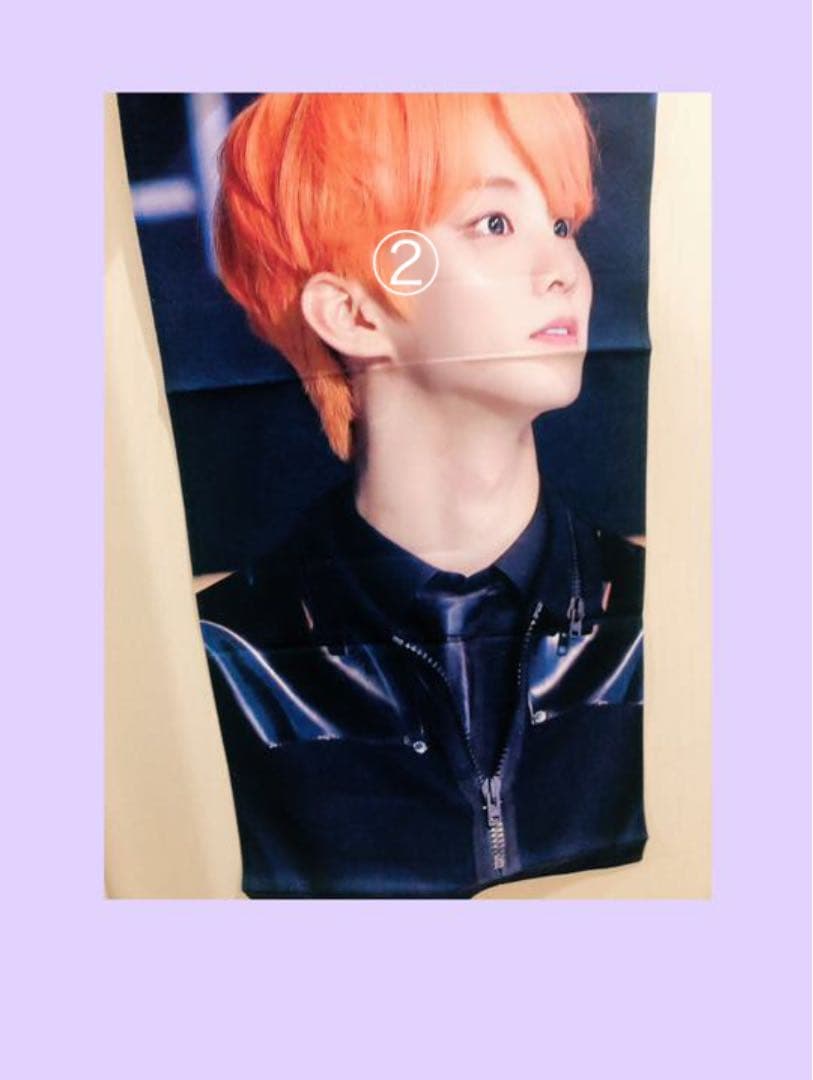 Theboyz アルバム