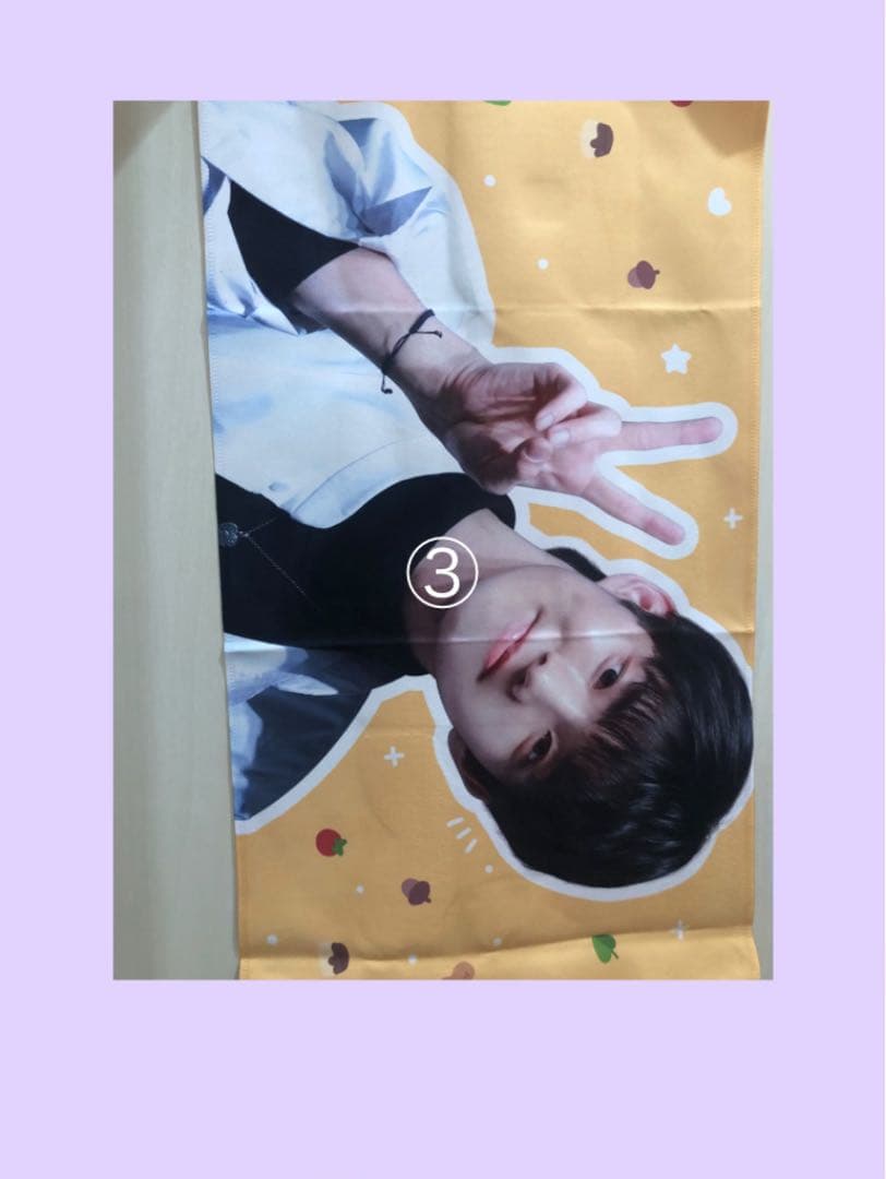 Theboyz アルバム