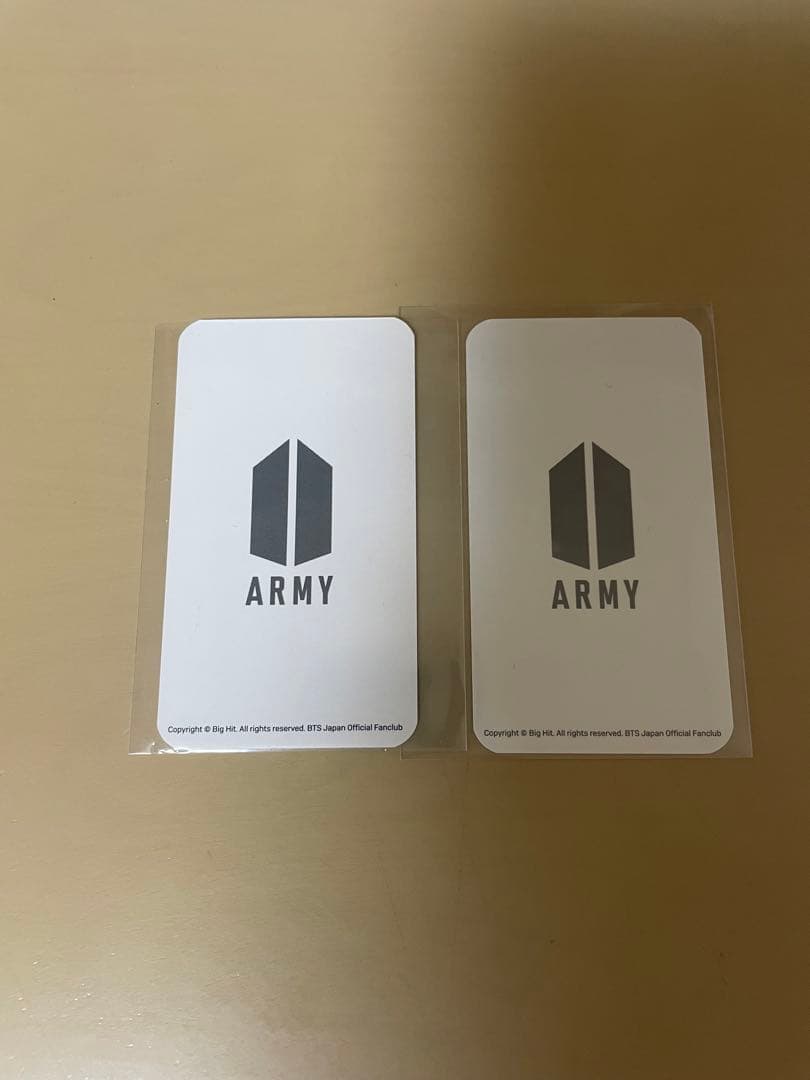 bts 京セラ ガラポン セット オール ジン