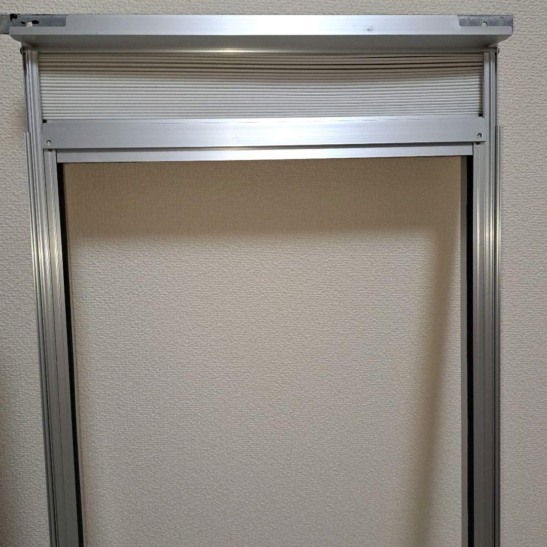 美品　コロナ 冷暖房兼用　ウインドエアコン CWH-A1821