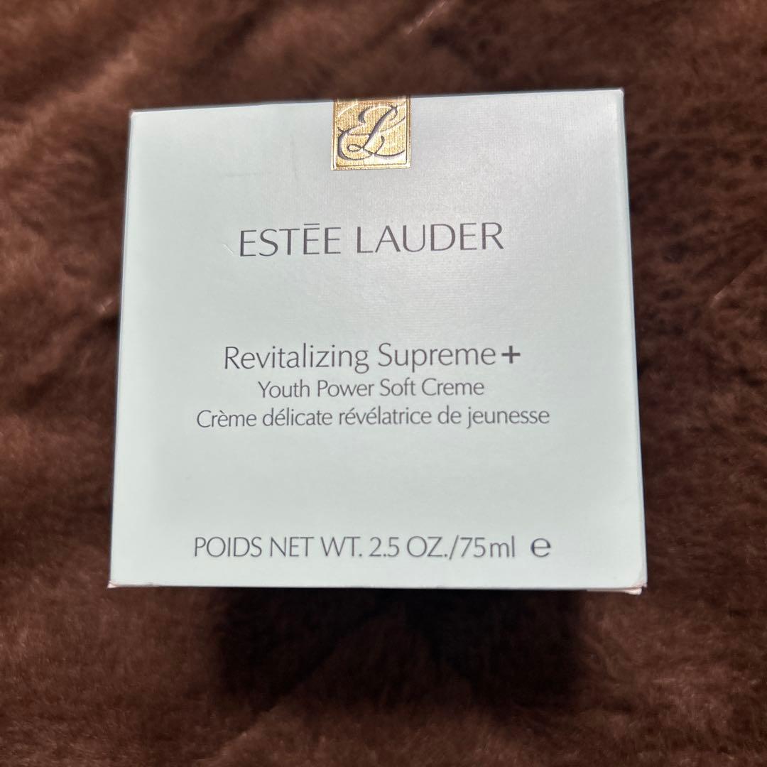 ESTÉE LAUDER Revitalizing Supreme+ 75ml