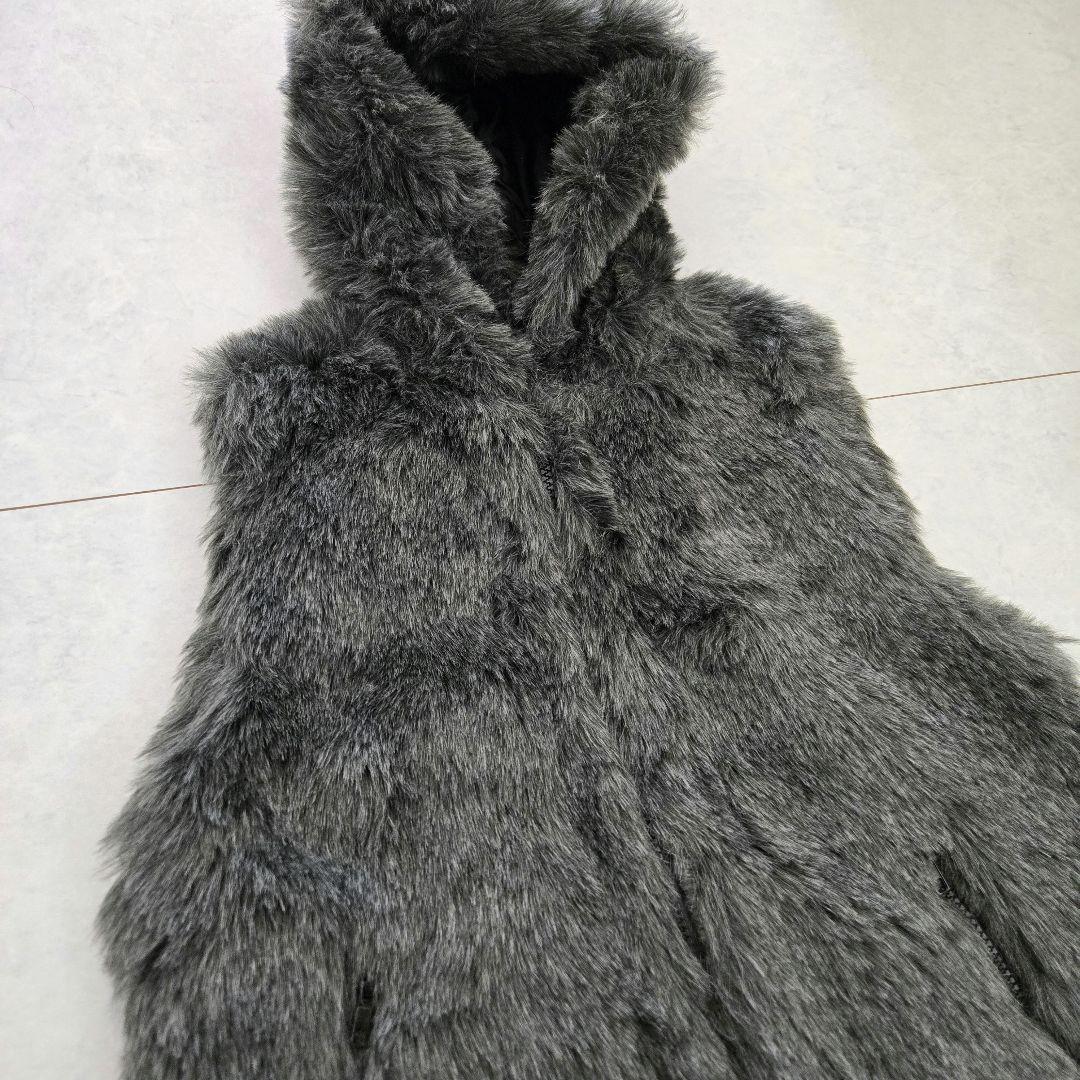 RHC ロンハーマン 別注FARFIELD ORIGINAL ファーベスト