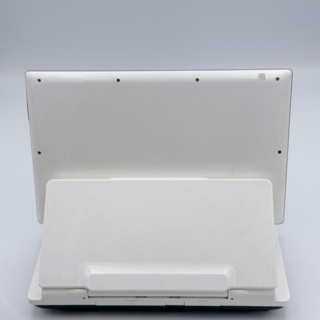 【概ね美品】Panasonic ポータブルテレビ DMP-HV200