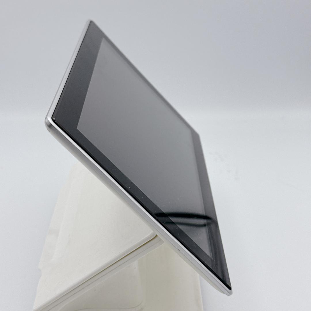 【概ね美品】Panasonic ポータブルテレビ DMP-HV200