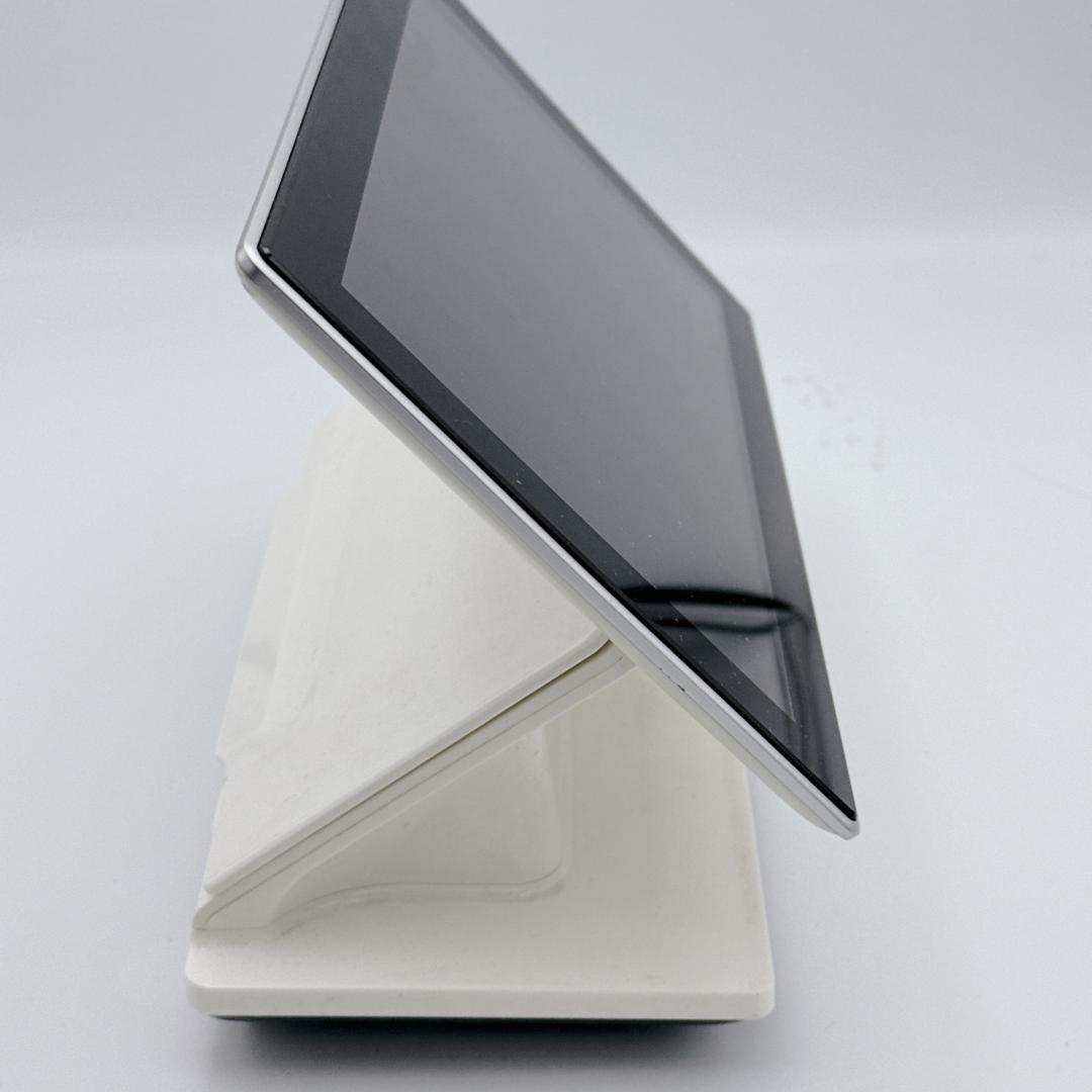 【概ね美品】Panasonic ポータブルテレビ DMP-HV200