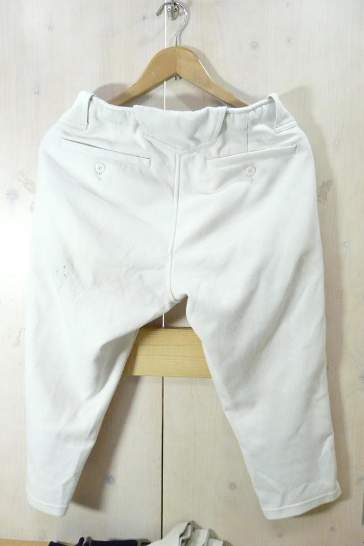 SSK Rawlings 野球ウェアセットショートフィット ソックス