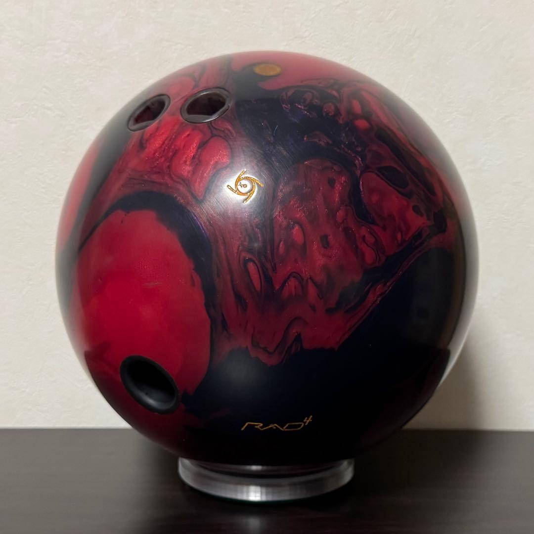 そ*ら様 Storm ストーム アイコニックコード 15P 元箱あり 中古