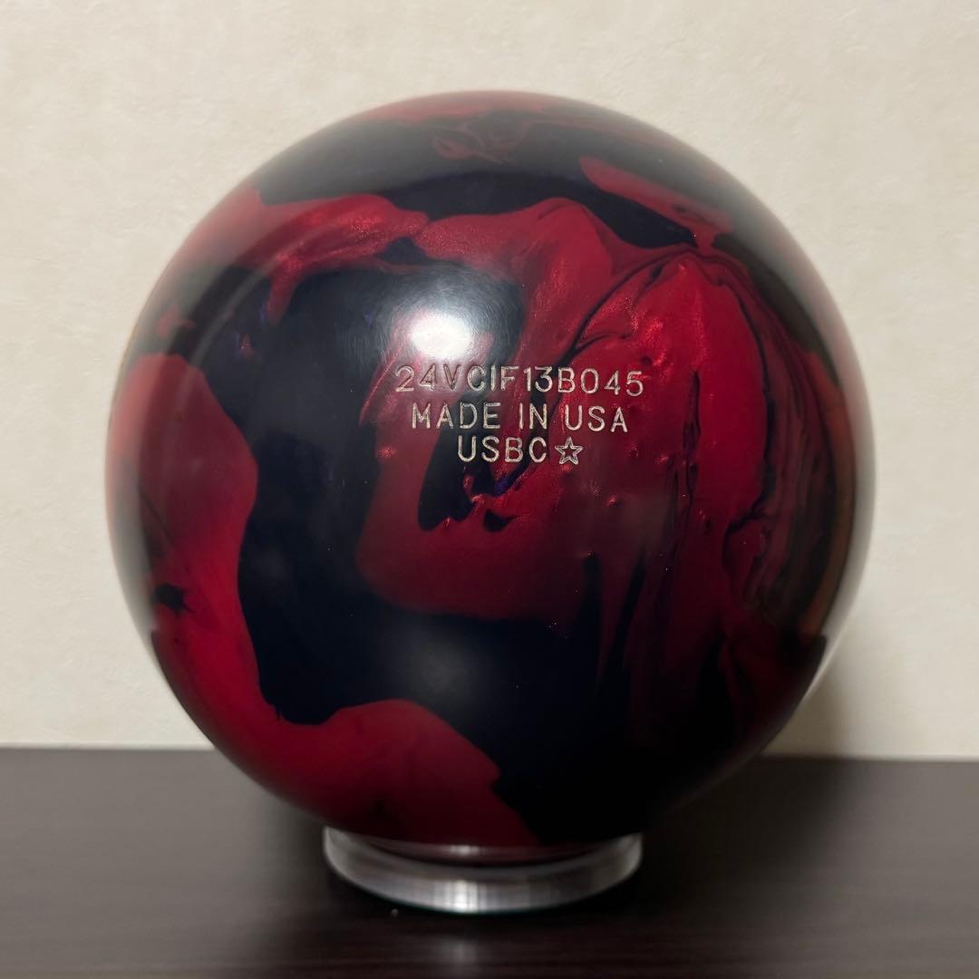 そ*ら様 Storm ストーム アイコニックコード 15P 元箱あり 中古