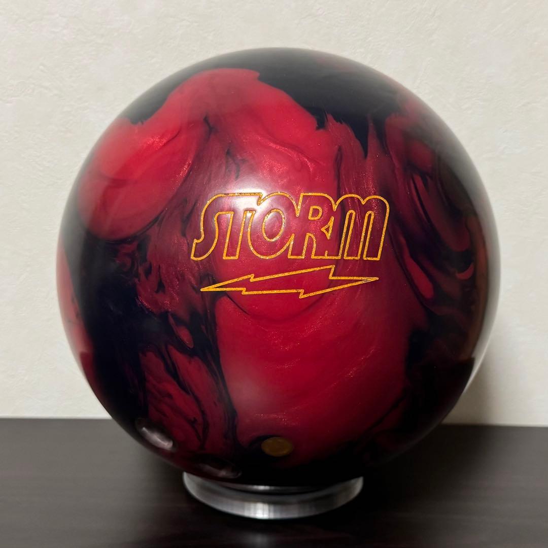 そ*ら様 Storm ストーム アイコニックコード 15P 元箱あり 中古