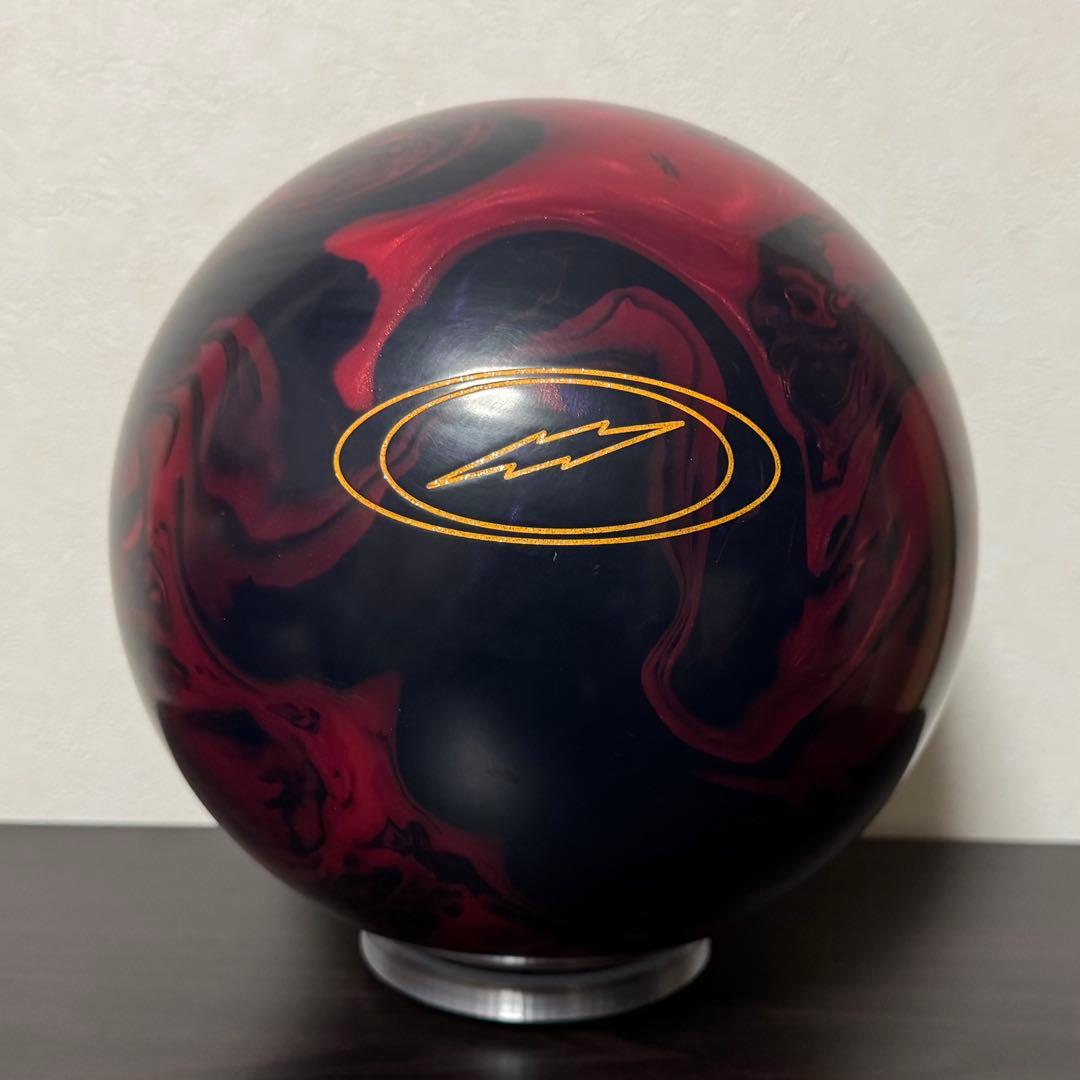 そ*ら様 Storm ストーム アイコニックコード 15P 元箱あり 中古