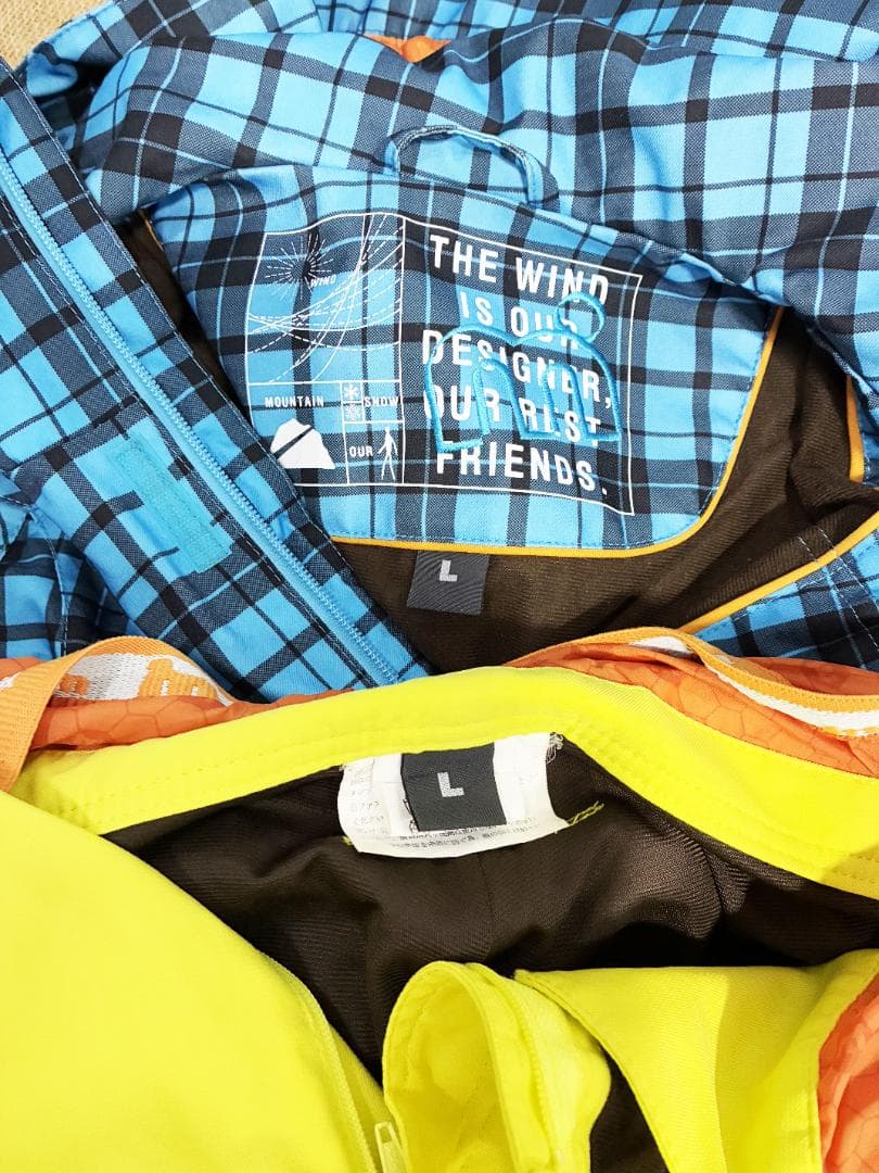 ★SALOMON RIDE ビンディング ブーツ他【スノーボードセット】FRPY