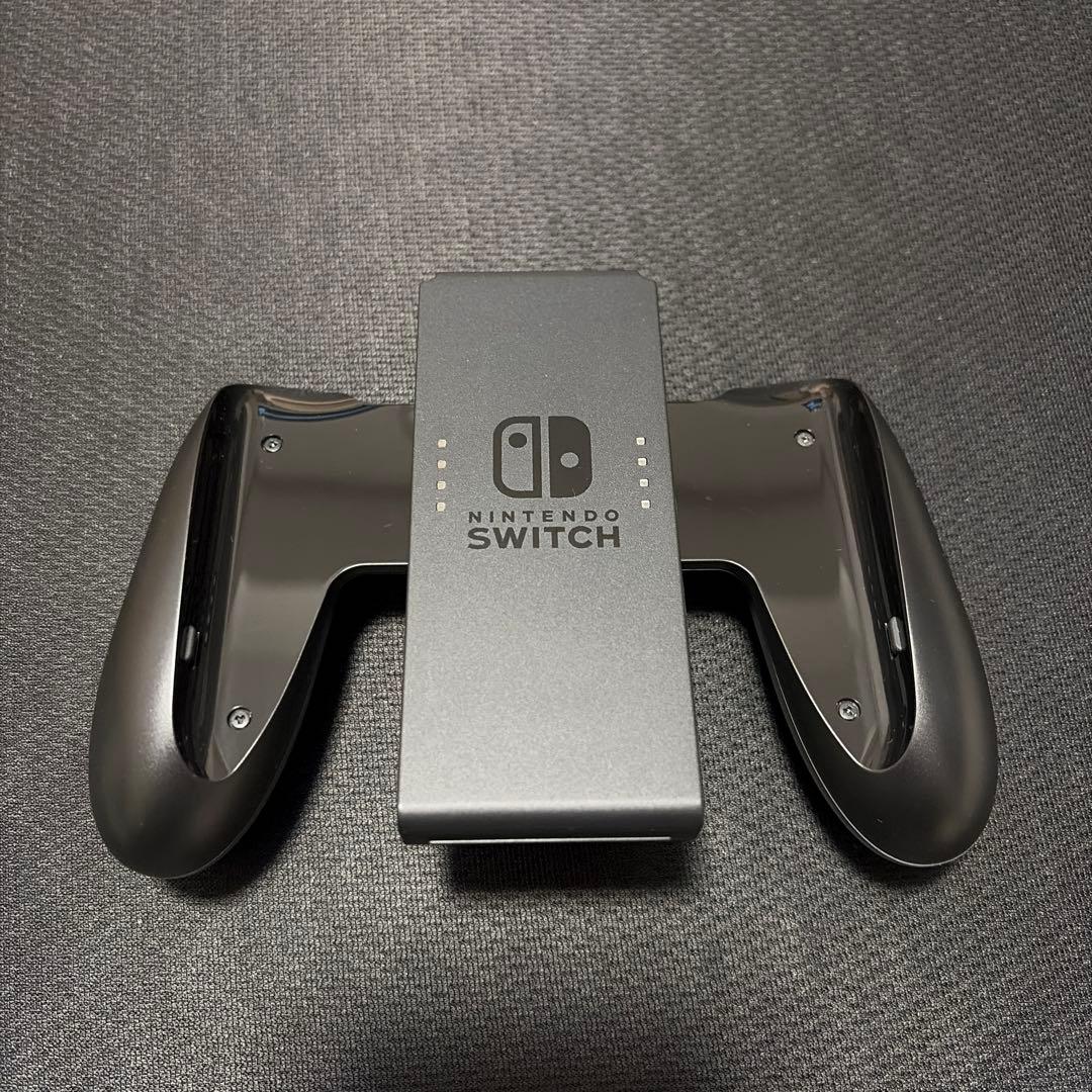 Nintendo Switch あつまれどうぶつの森仕様