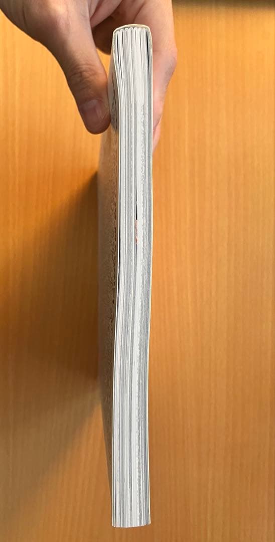 MAISON MARTIN MARGIELA 20周年展覧会 カタログ