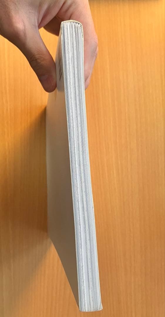 MAISON MARTIN MARGIELA 20周年展覧会 カタログ